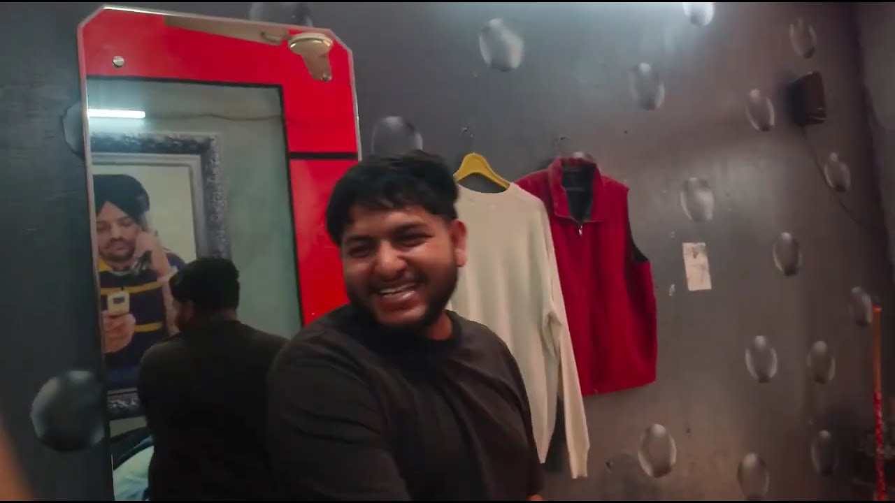 Ajj ki dukan Wale ke sath masti 😜😁#india #lifestyle #viral #minivlog #youtube #shortvideo #foryou 