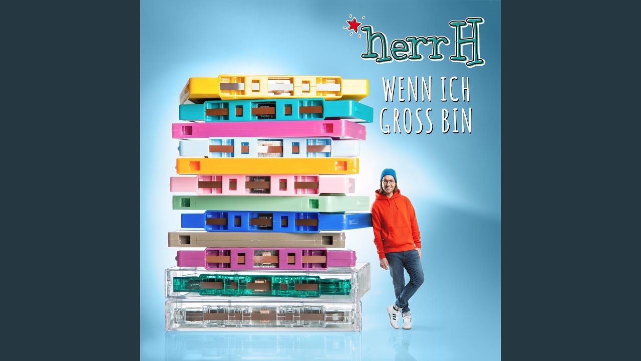 Kinderdisco