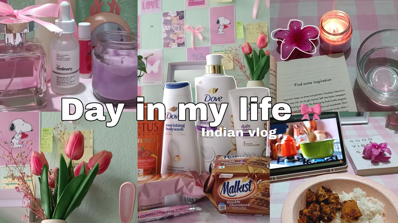 life in sikkim✨| aesthetic vlog| Indian aesthetic vlog| aesthetic Indian vlog| Indian vlog🌿