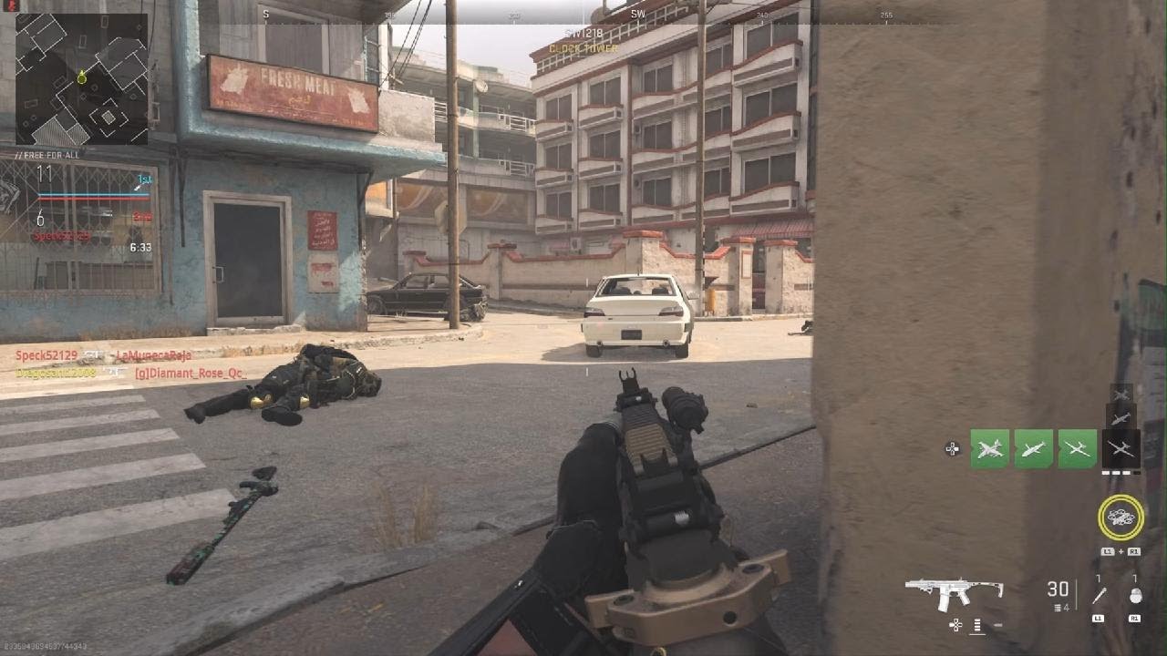 Call of Duty Modern Warfare 2_20260129205728