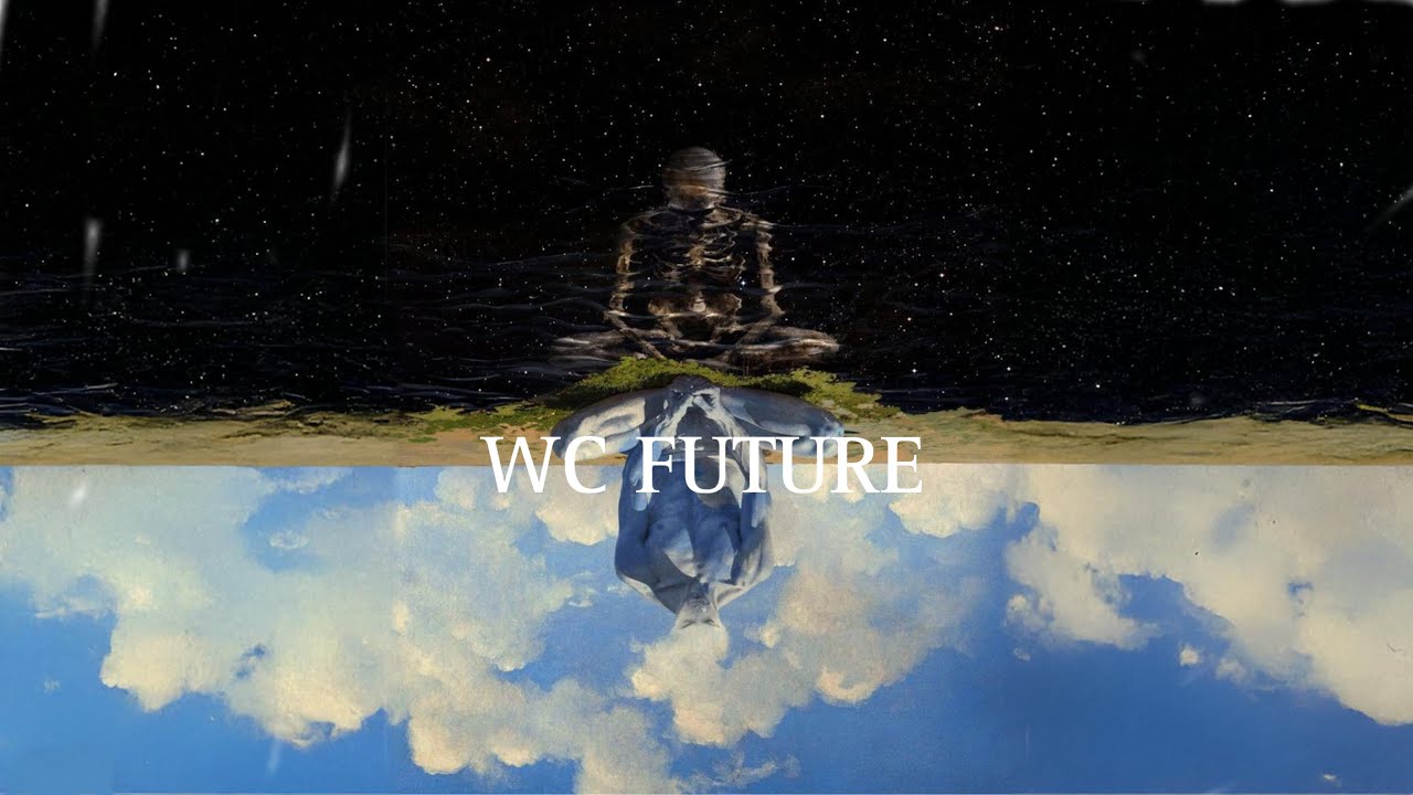 dejwd - wc future