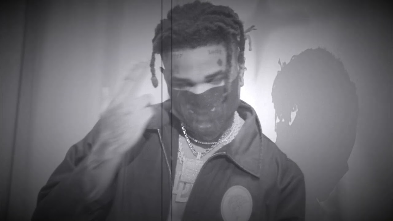 [FREE FOR PROFIT] Meek Mill x Vory x Fridayy Type Beat - 