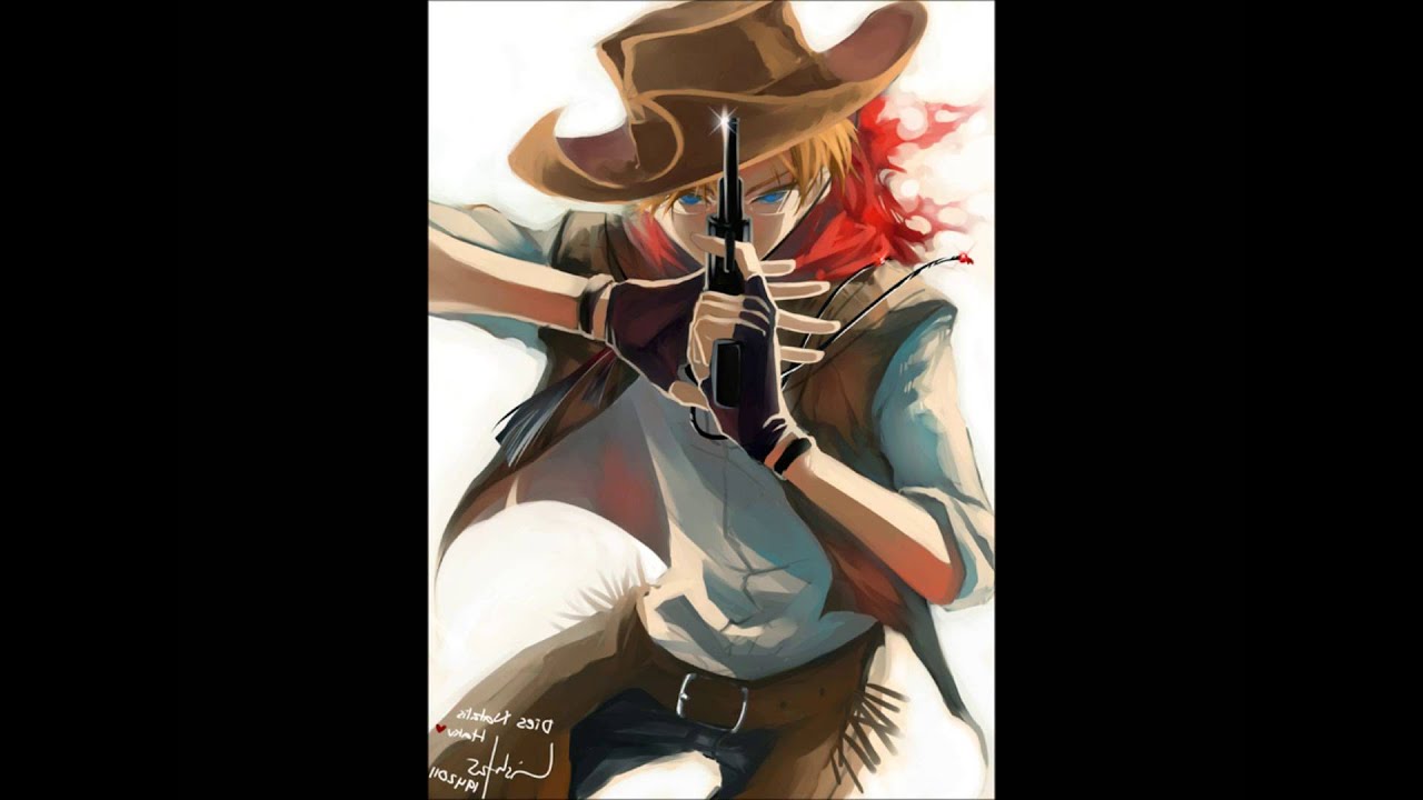 Nightcore - Save a Horse (Ride a Cowboy)