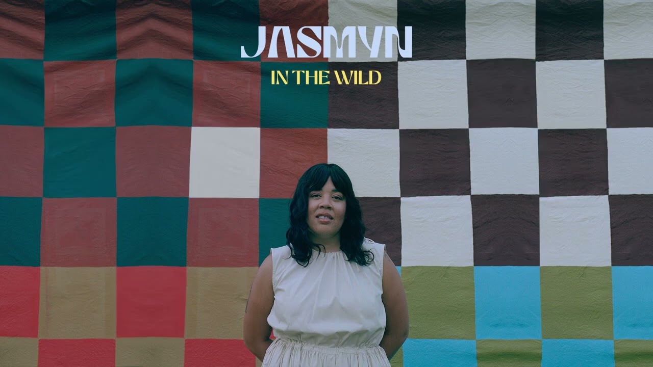 Jasmyn - 
