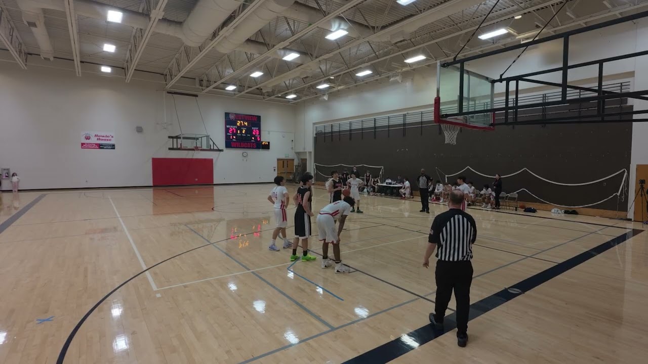 26-0213lincgame - missed 1st QTR