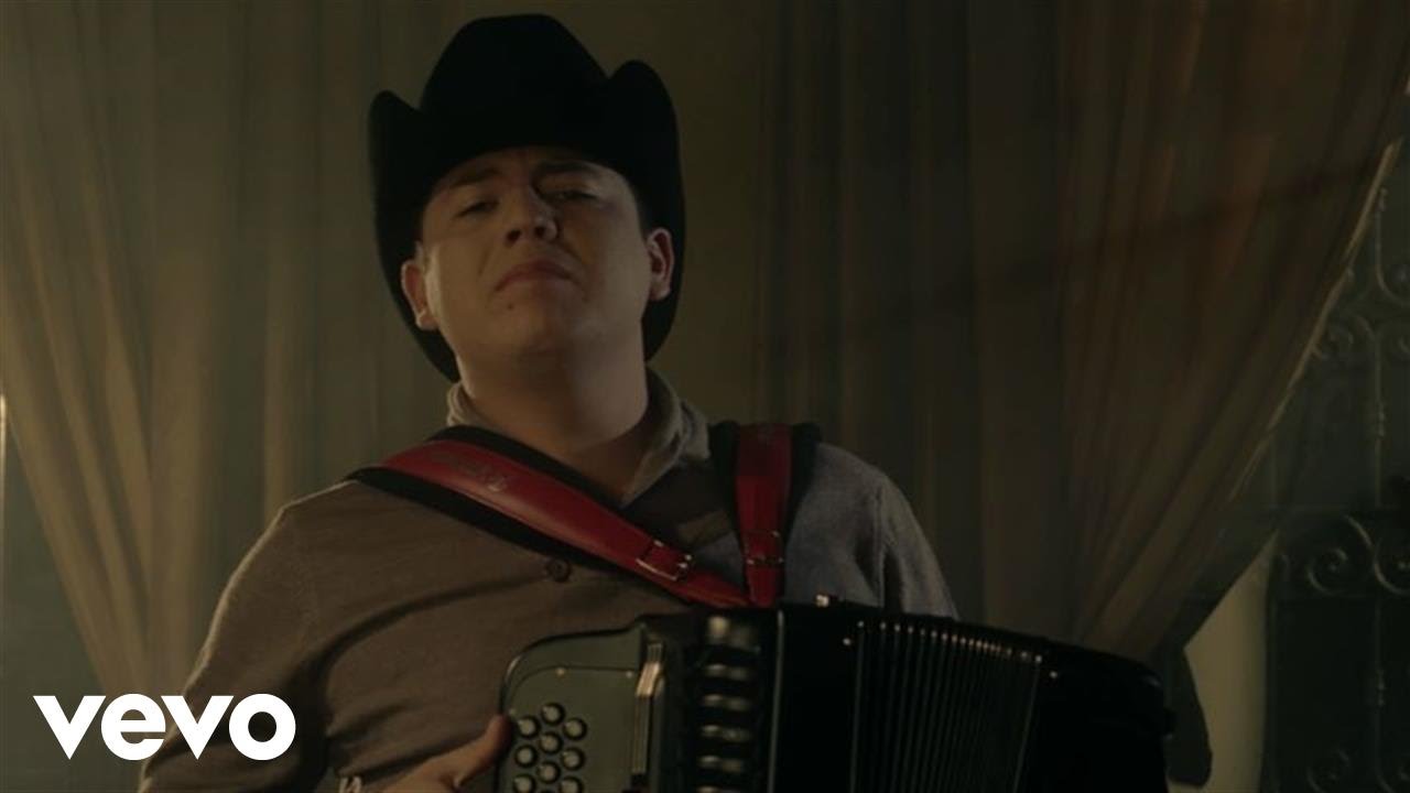 Remmy Valenzuela - Caricias Clandestinas
