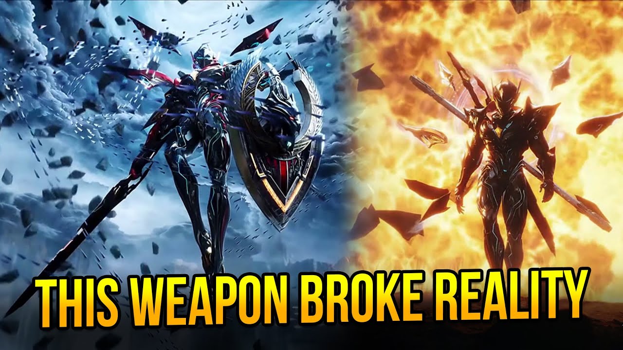 How Luo Feng Star Tower HUMILIATED the Chaos City Lord! (Swallowed Star’s Strongest Weapon)