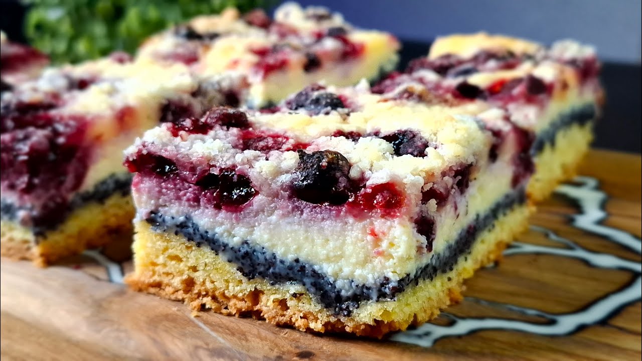Keine ungew&ouml;hnlichen Zutaten oder Spezialwerkzeuge - diese hausgemachte Torte kann jeder machen
