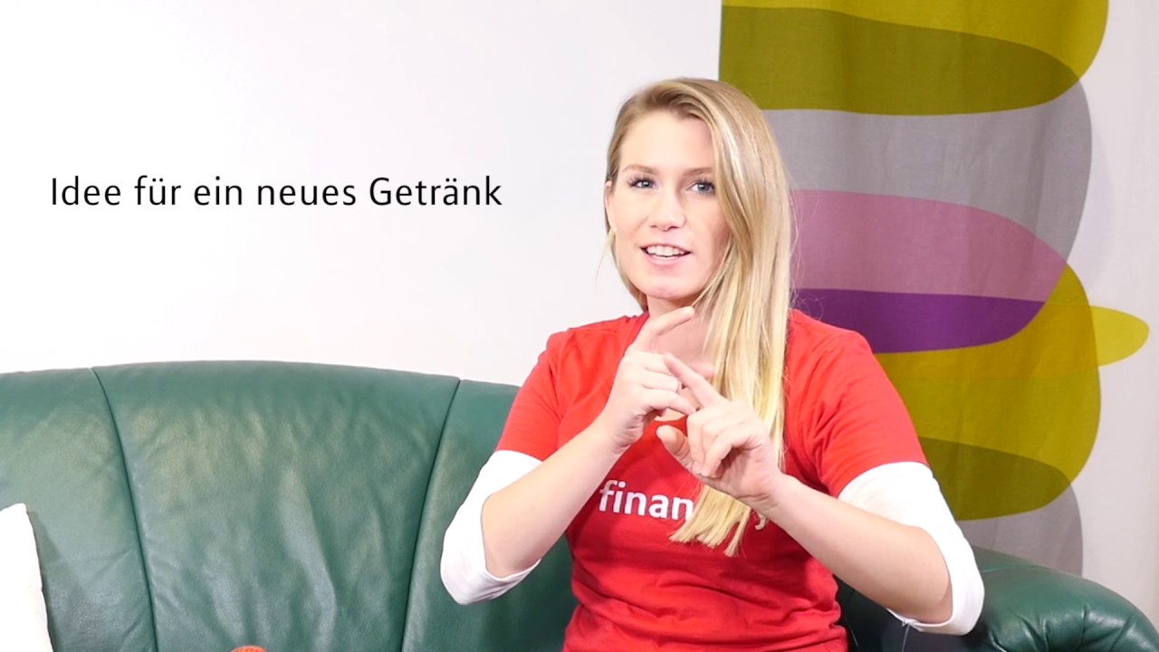 Wie berechnet man das BIP?
