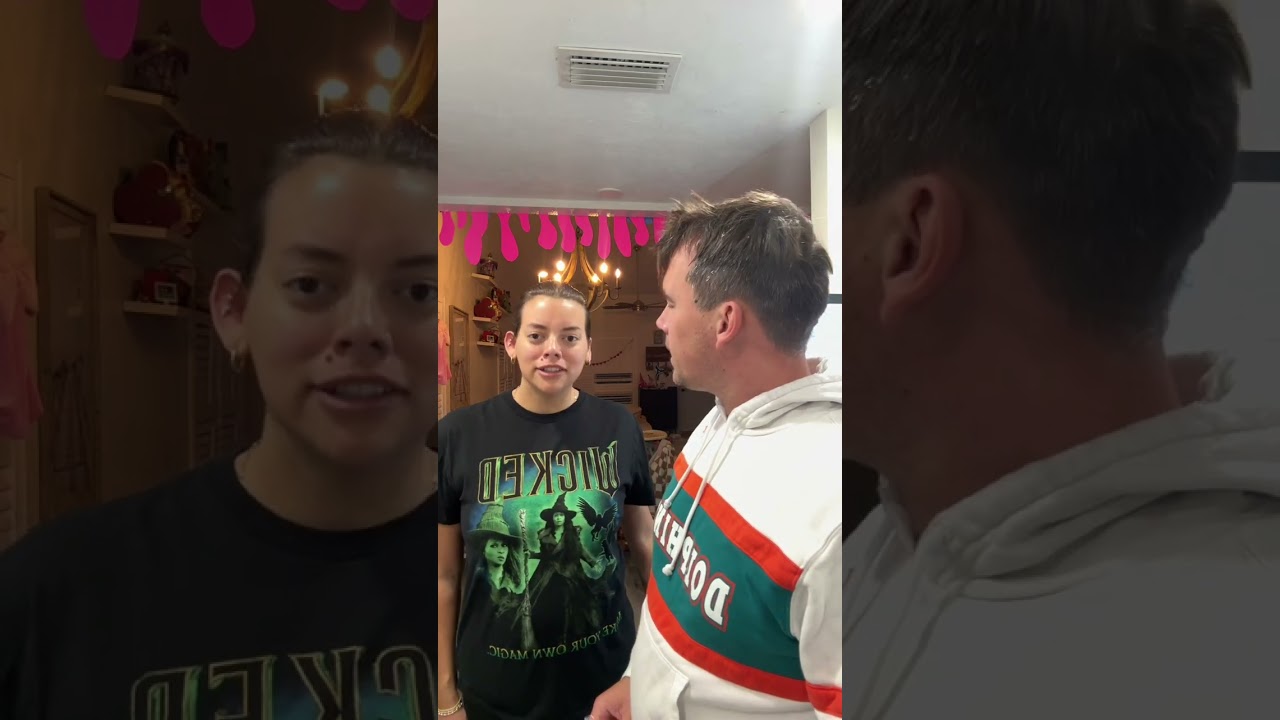 Making Our Own Traditions