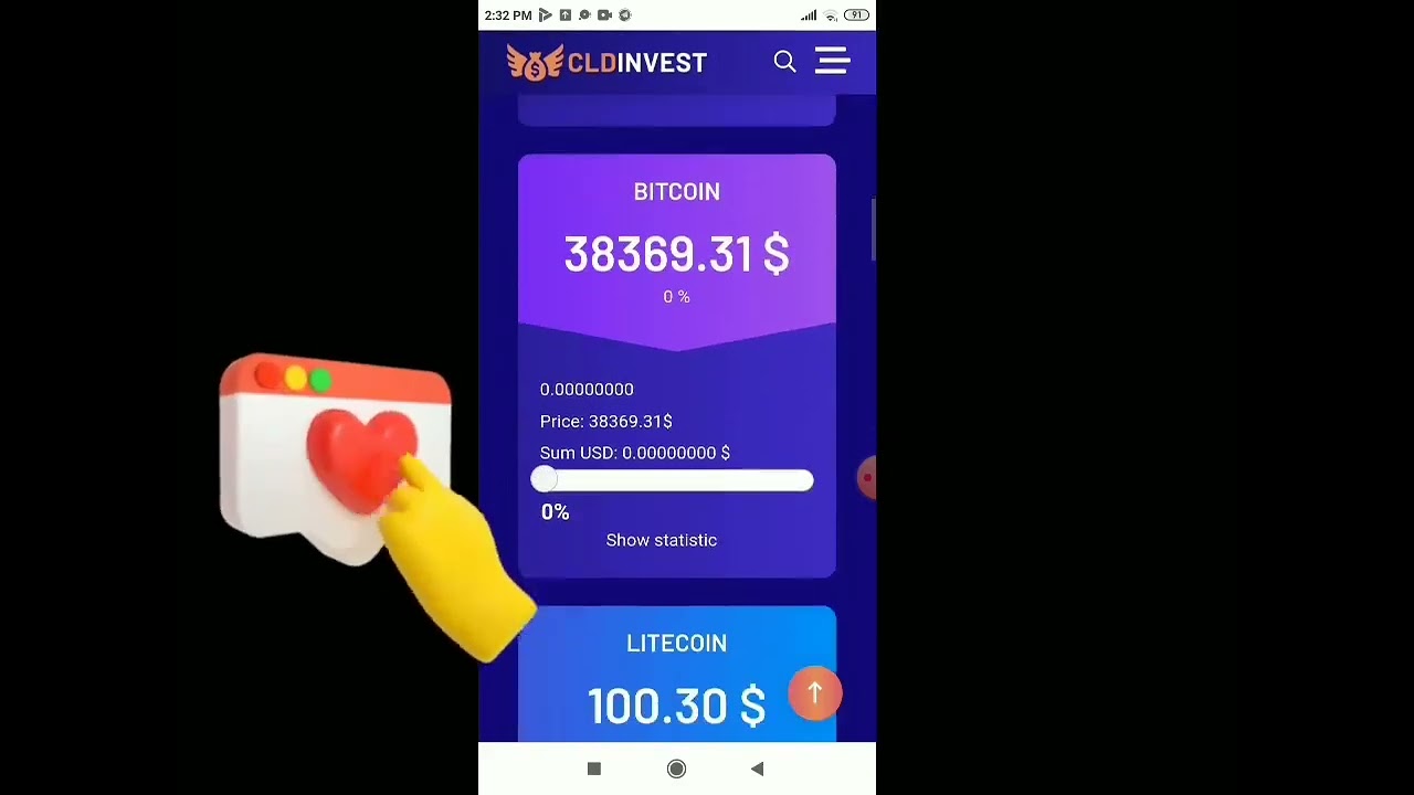 cldinvest.io review today ( fake or legit?)