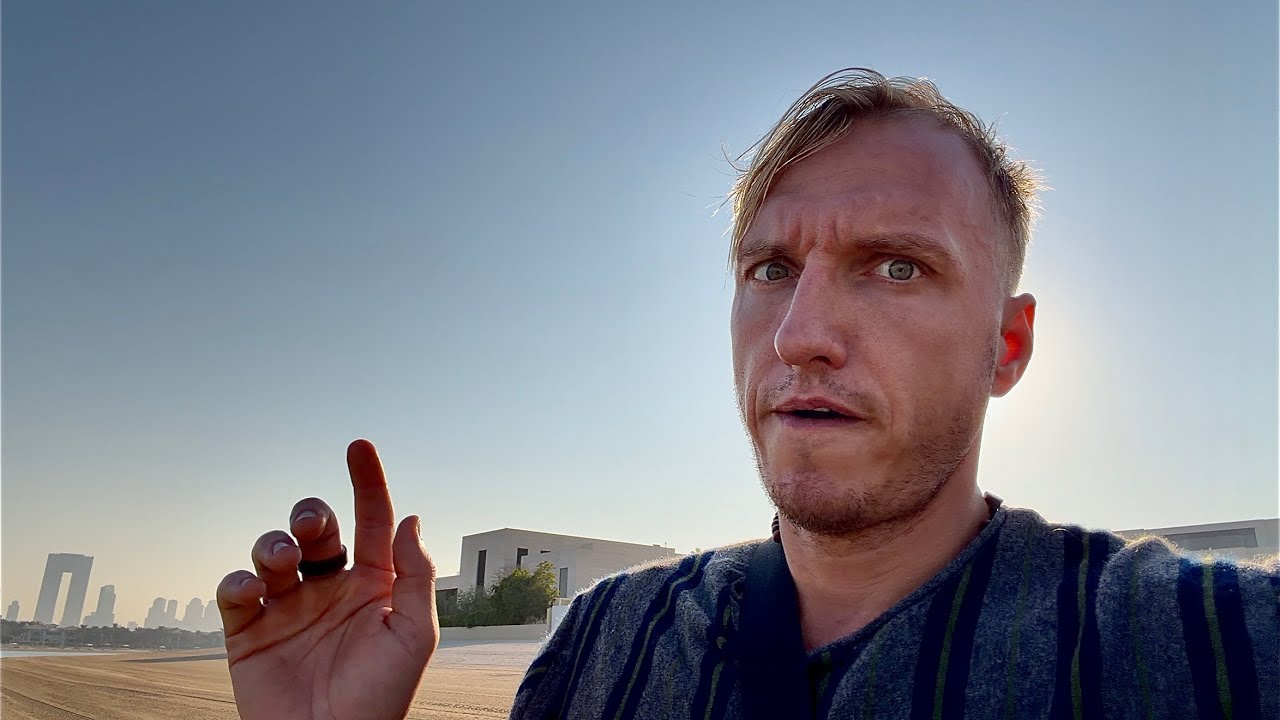 Bitcoin: ich kann meinen Augen nicht glauben&hellip;