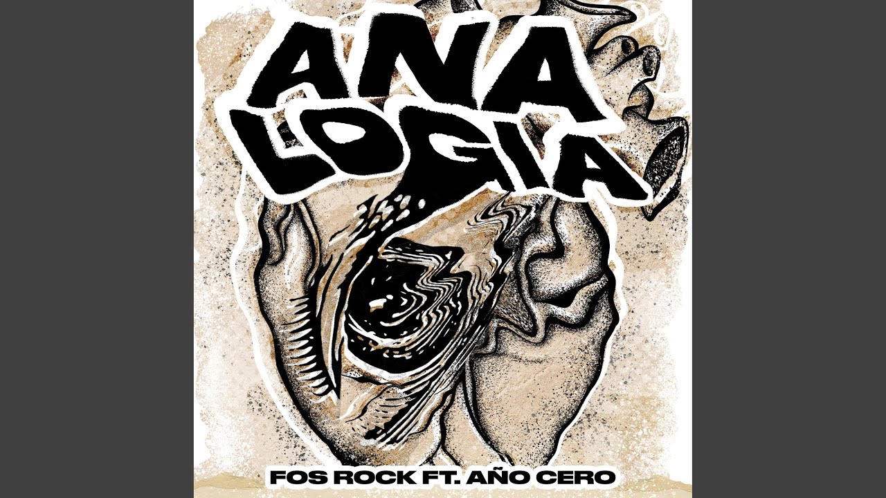 Analogía