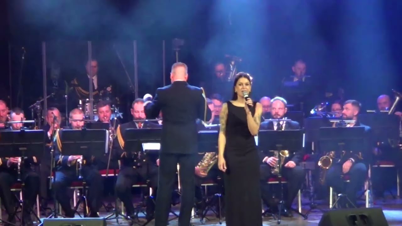 Koncert MOSG Przemyśl 2026