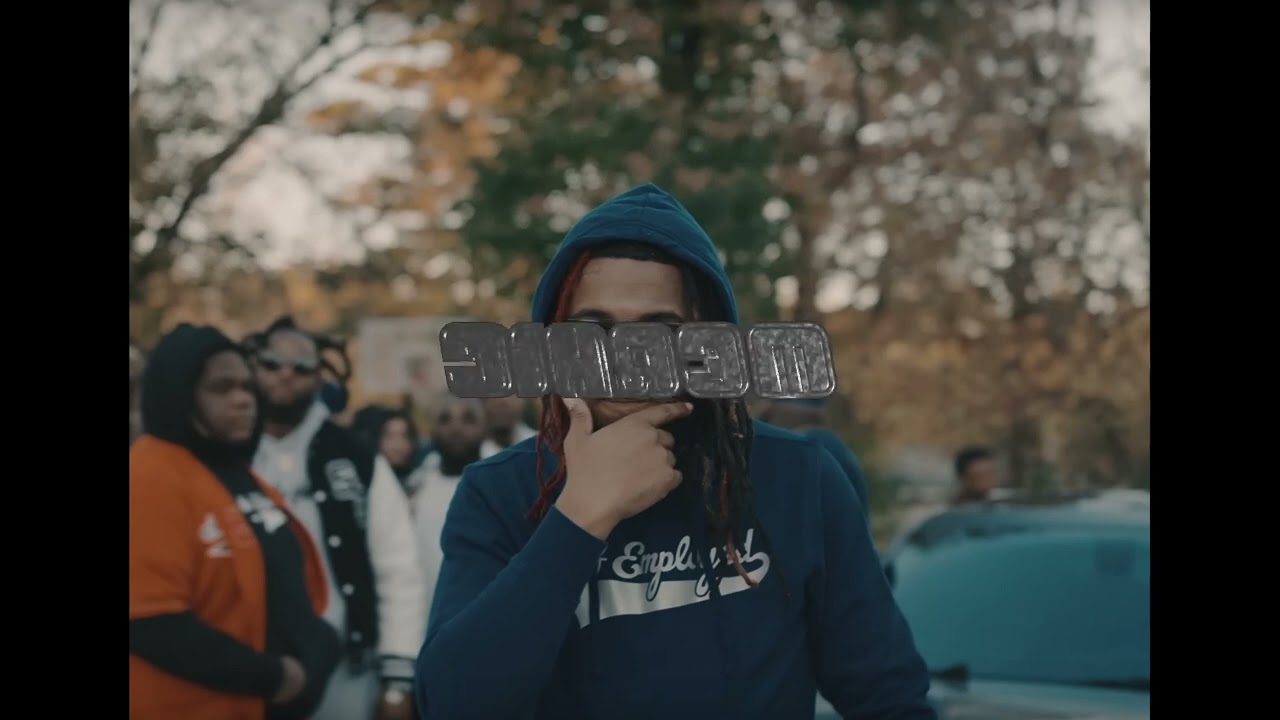 (FREE) Lil Keed x Young Thug Type Beat 