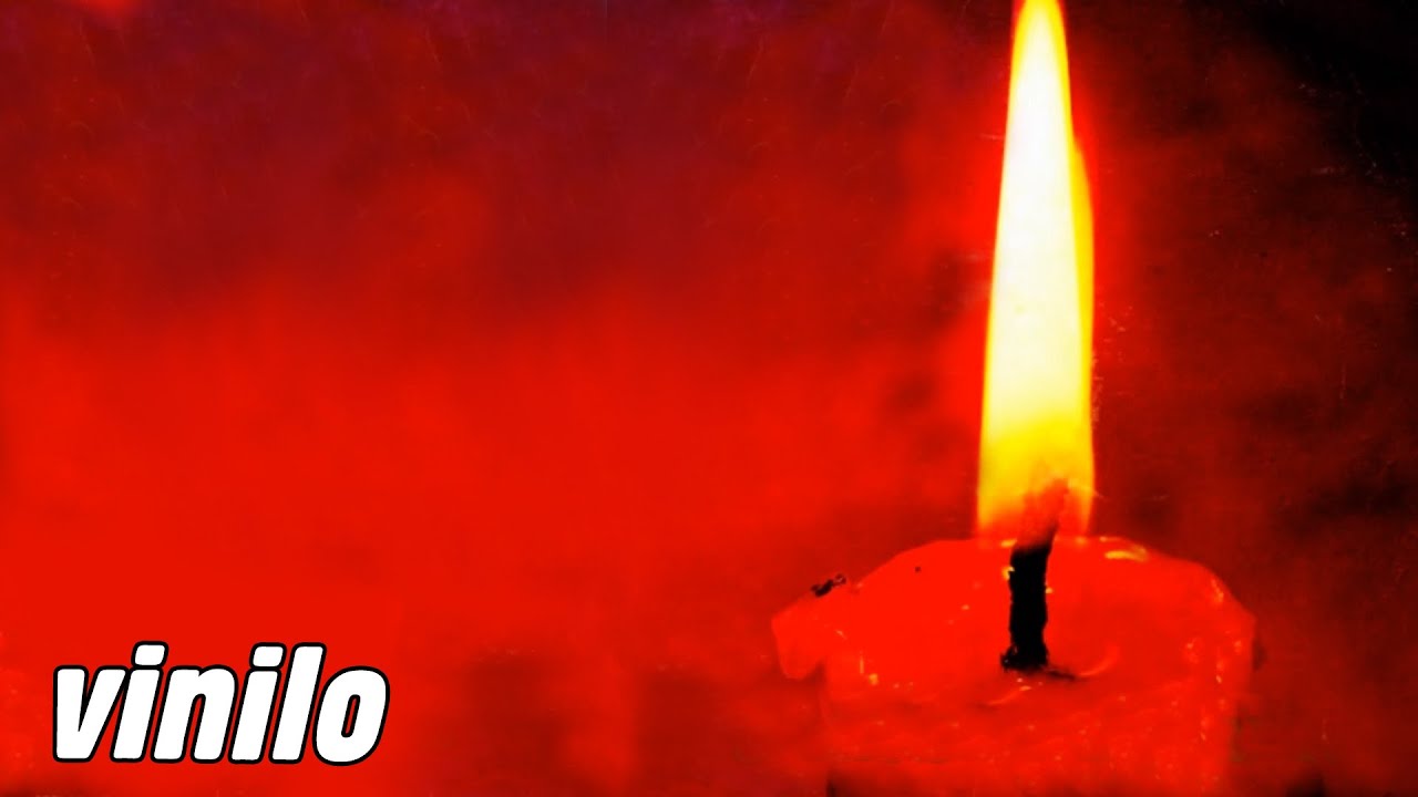 Trio Asaph &ndash; Jes&uacute;s Nazareno - Album Completo