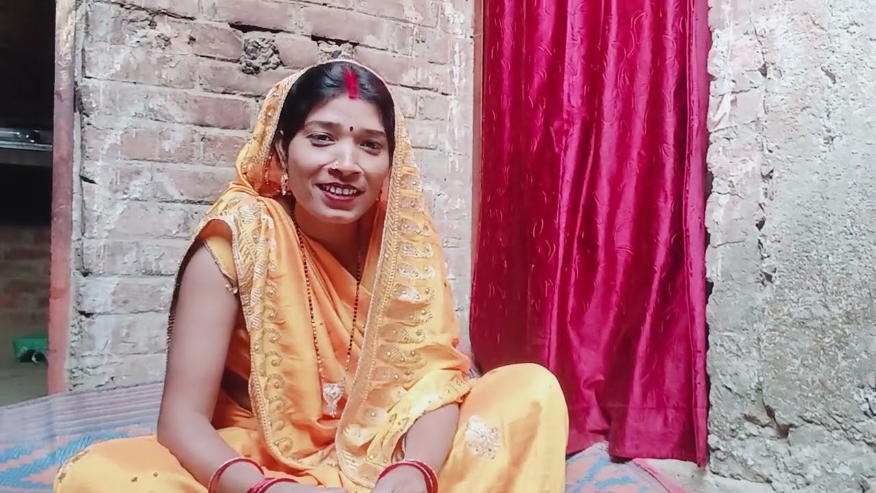 Good morning❤️ #doston pura #video ❤️dekhiae like👉 subscribe #kijiye🙏🙏