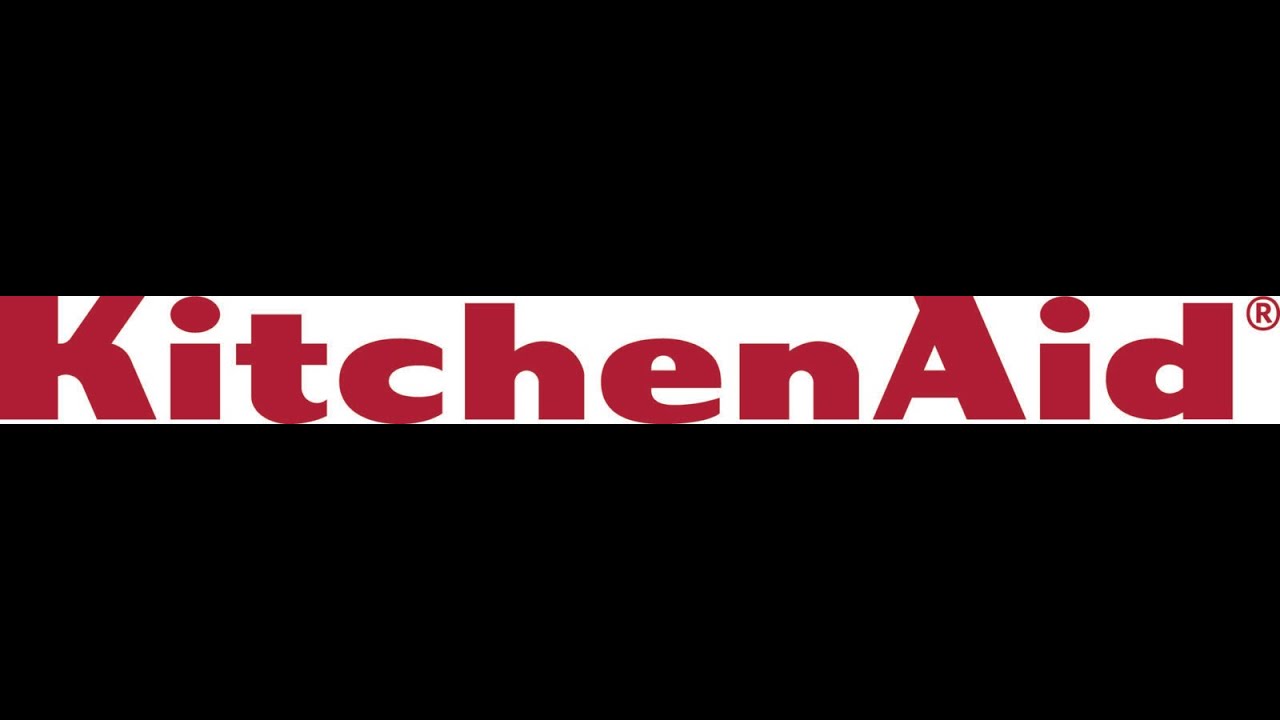 KitchenAid Range Hood Repair - Motor-Blower Replacing