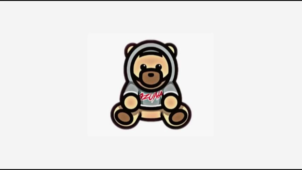 Ozuna x Tainy Type beat - 