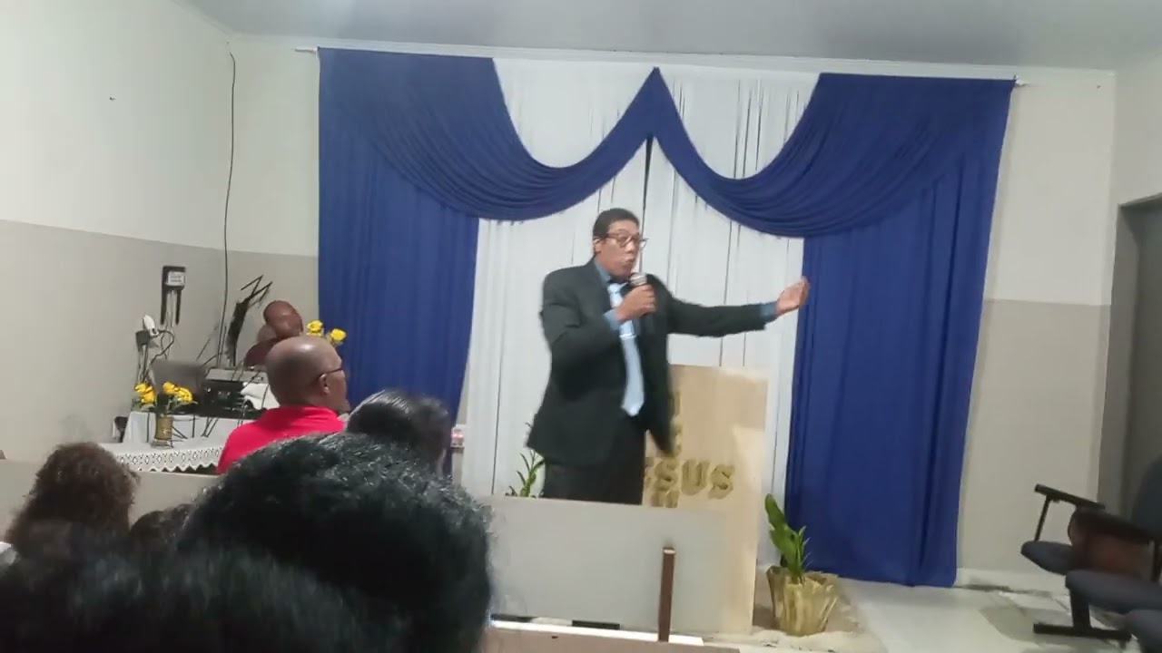 7 Elo da Campanha 12 dias de clamor para 12 meses de vitória🙏🏼 | Família Promessas de Deus🔥