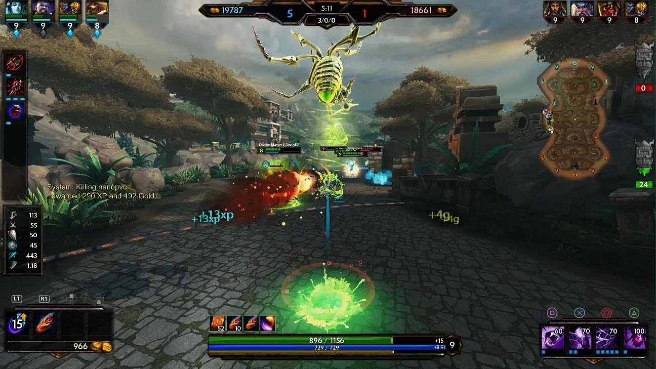 SMITE_20260129224744