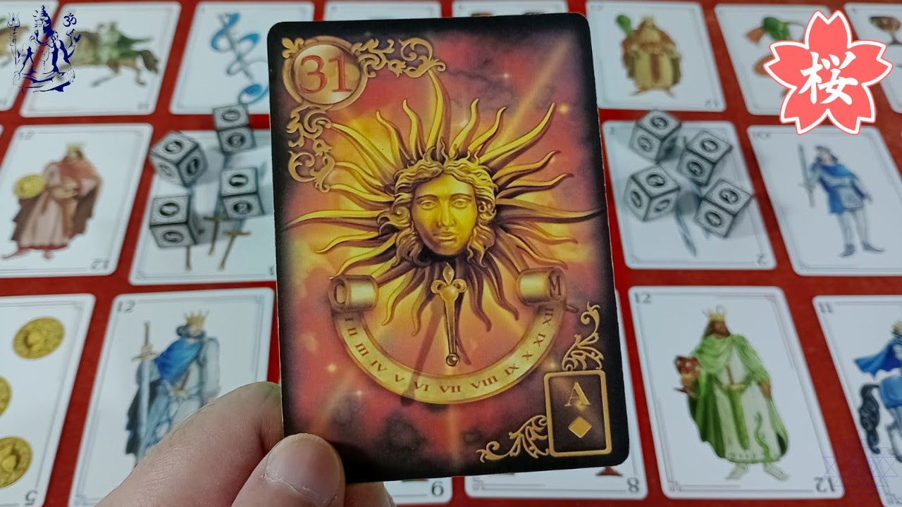 ❤️ O tarot confirma sentimentos verdadeiros nessa conex&atilde;o