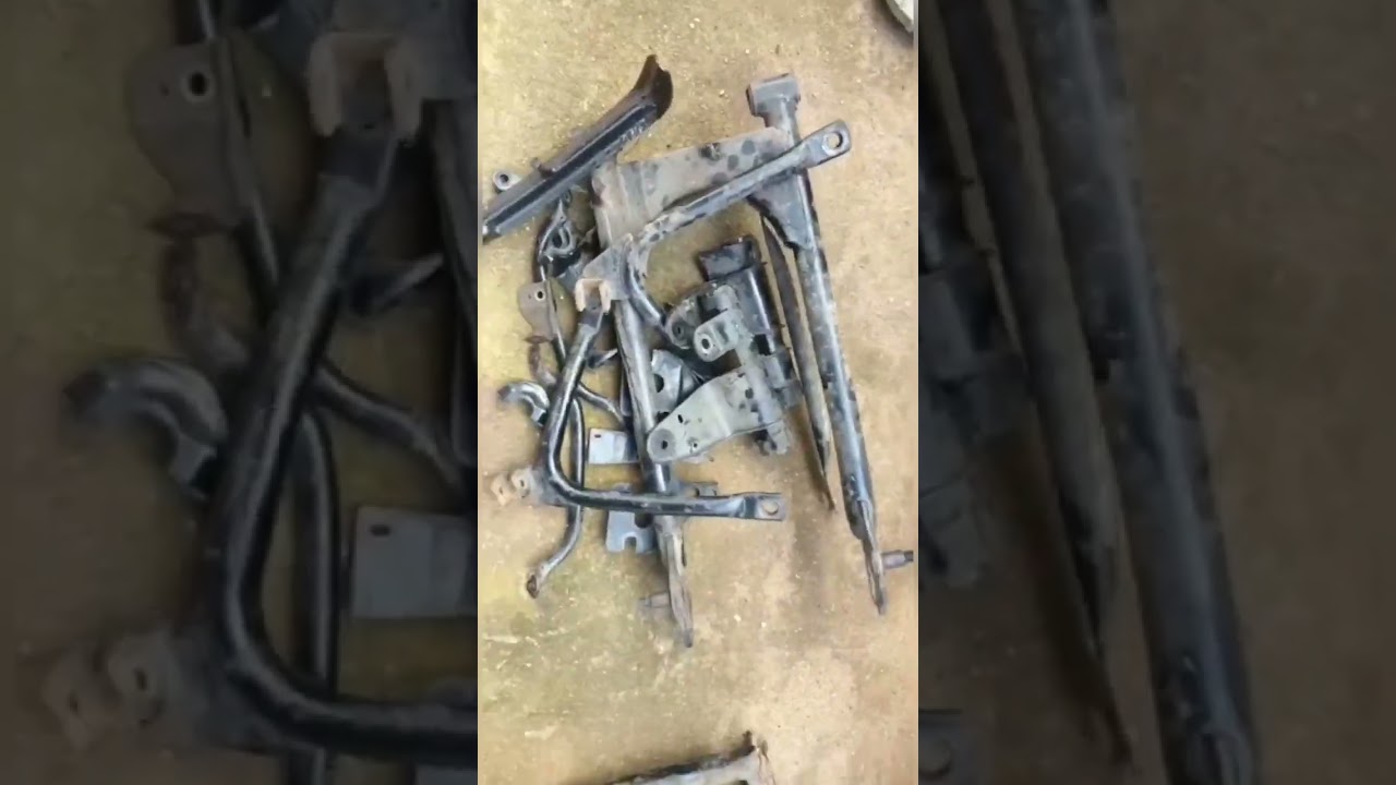 rxz restoration #rxzrestoration#rxzmembers #rxz6speed #rxzmalaysia#rxzindia,