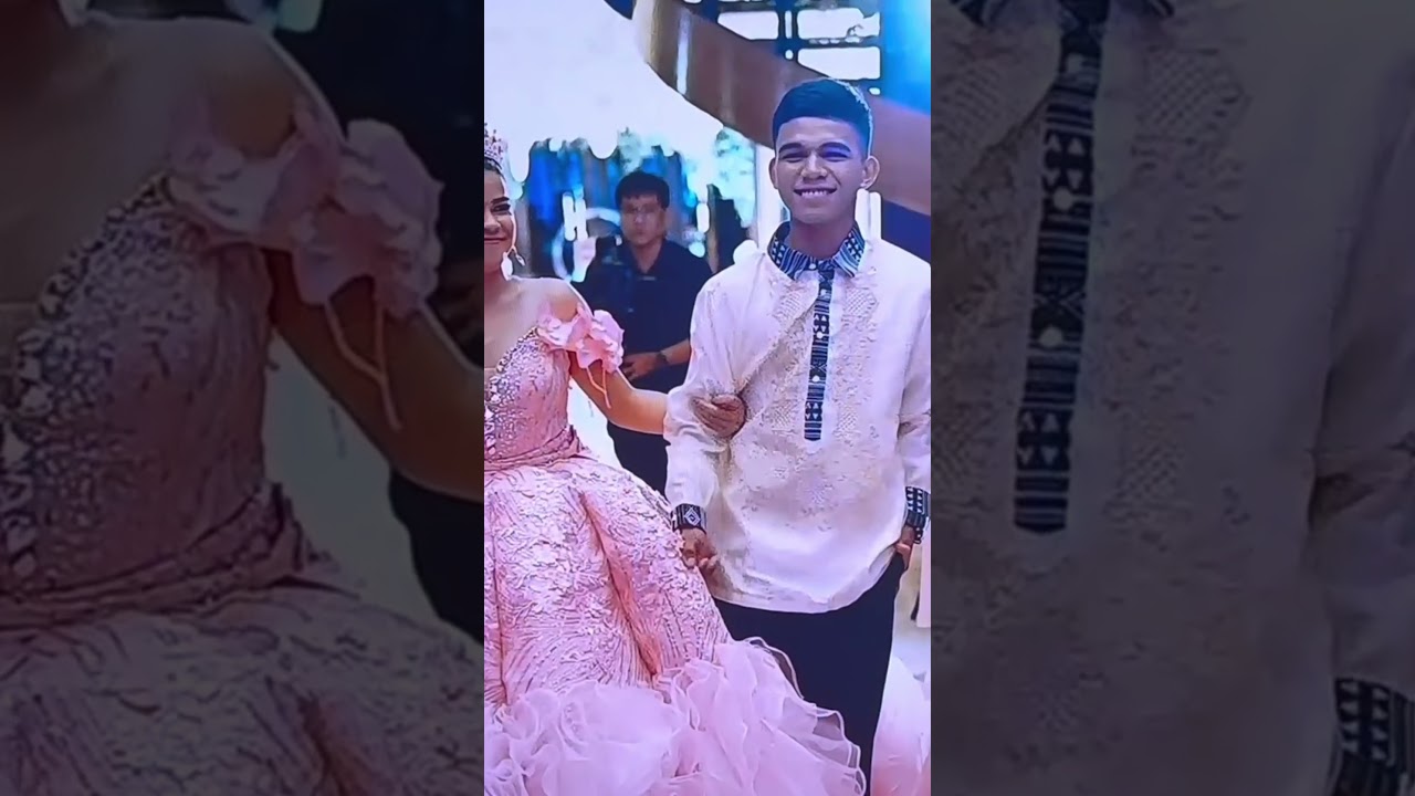 Happy 18th birthday #pbteam #titohernstv #pugongbyahero  #ofw #happybirthday