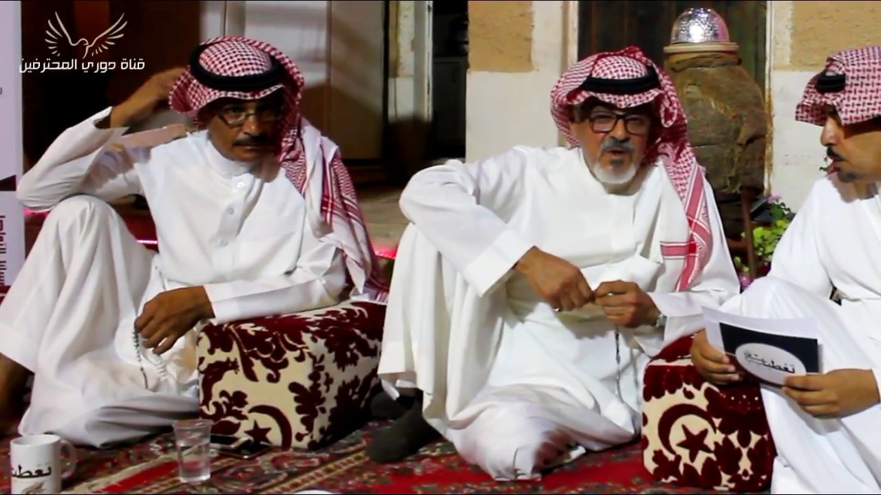 الحلقة الثانية عشر لبرنامج تغطيات
