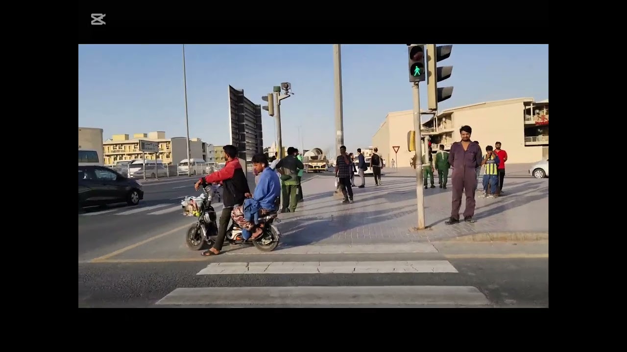 walking 4k in ALQUOZ AL QUOZ 4 GRAN D CITY MALL #alqouz #ALQUOZ4#uae #dubai #abudhabu