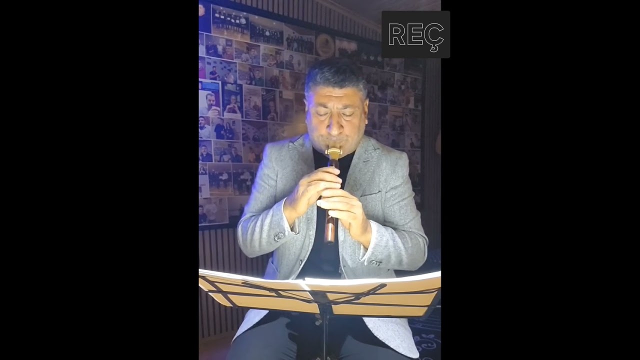 OY FADİKE #davul #m&uuml;zik #davulzurna #t&uuml;rk&uuml;ler #AliBasık #Ertantekin