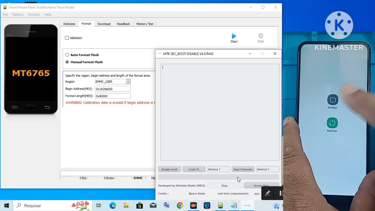 Desbloqueio Conta Google A02, A10s,A03s Android 13/12/11 Samsung.#frpbypass#samsung#contagoogle