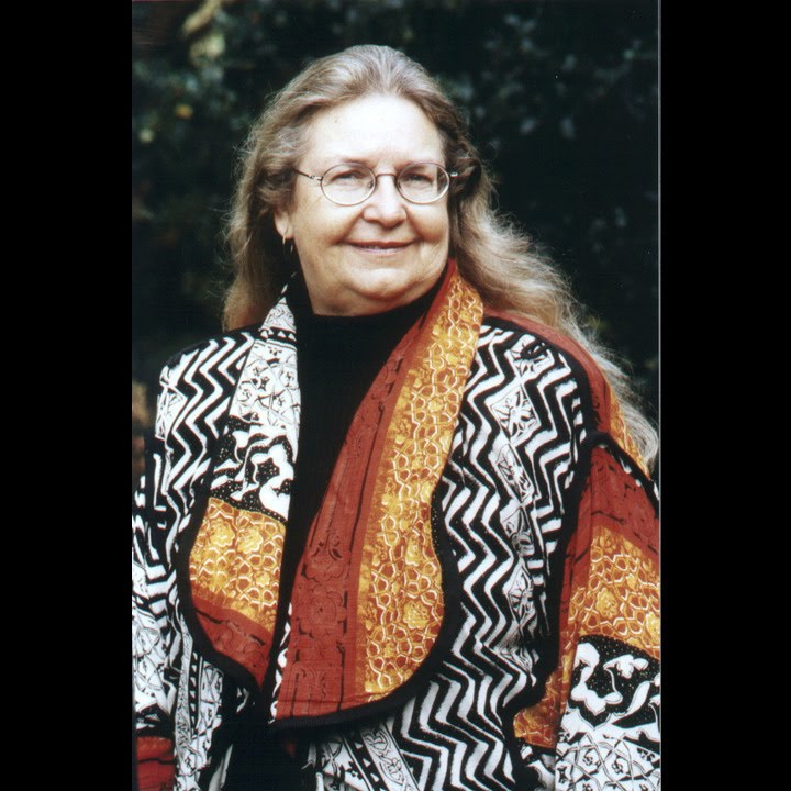 ANNE WILSON SCHAEF AUDIO - Co-Dependence and Addiction - Beyond Science, Beyond Therapy