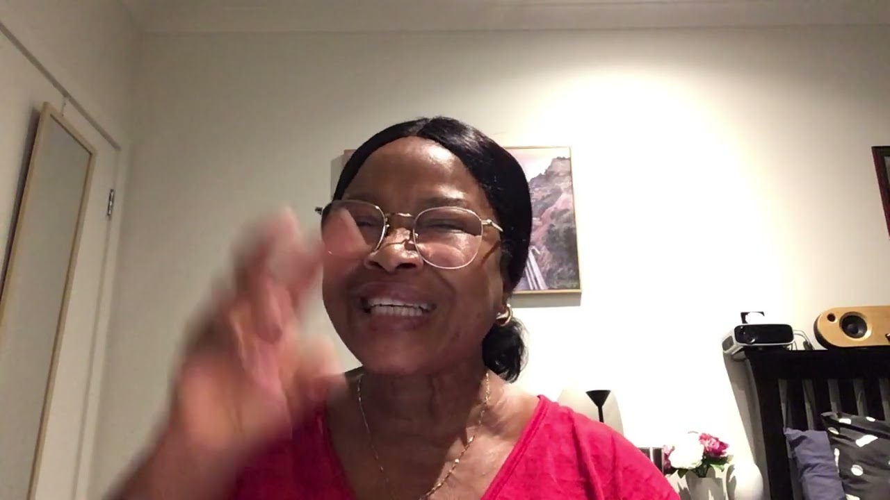 How social media is damaging some good relationships today part 2