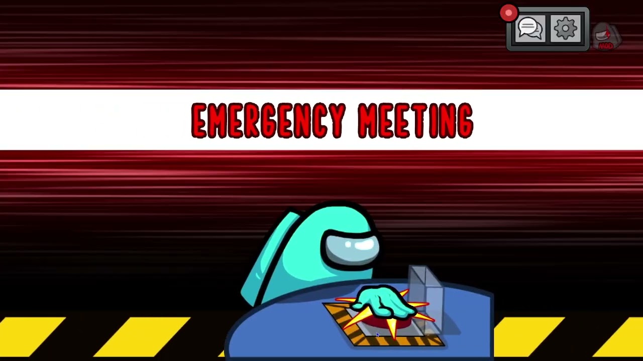 Among US with RMRP