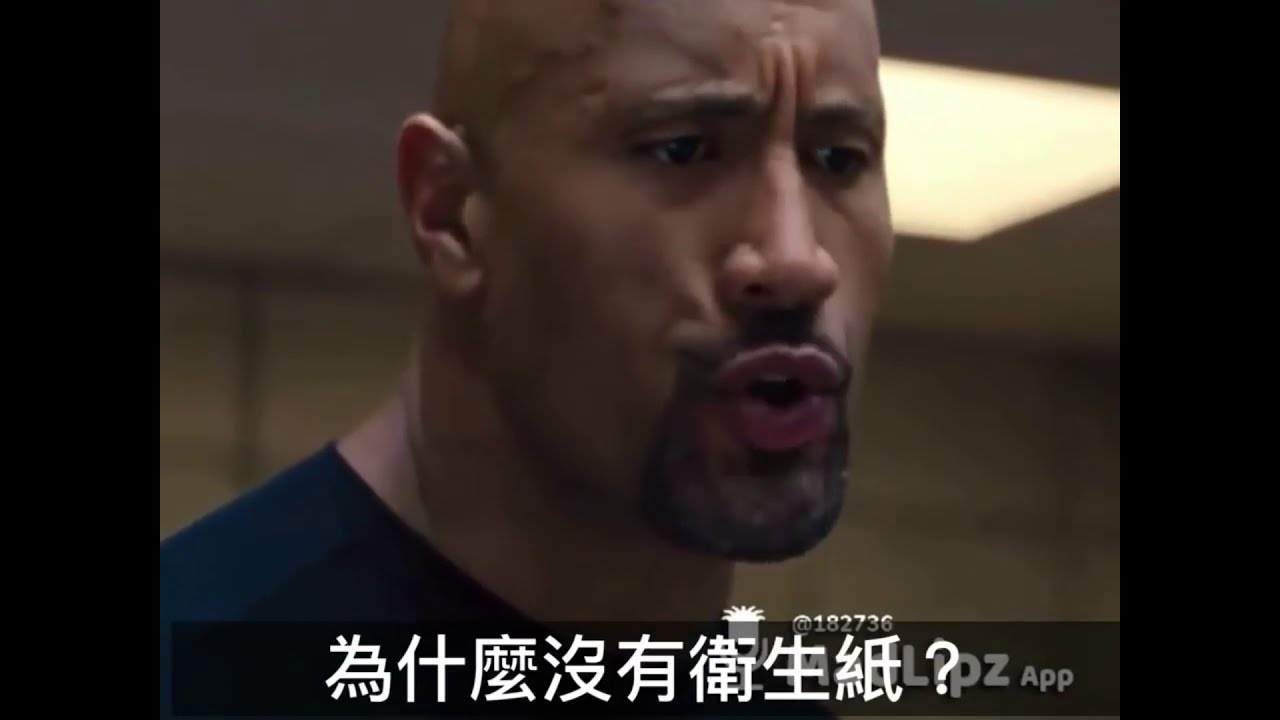 搞笑配音-----第三集