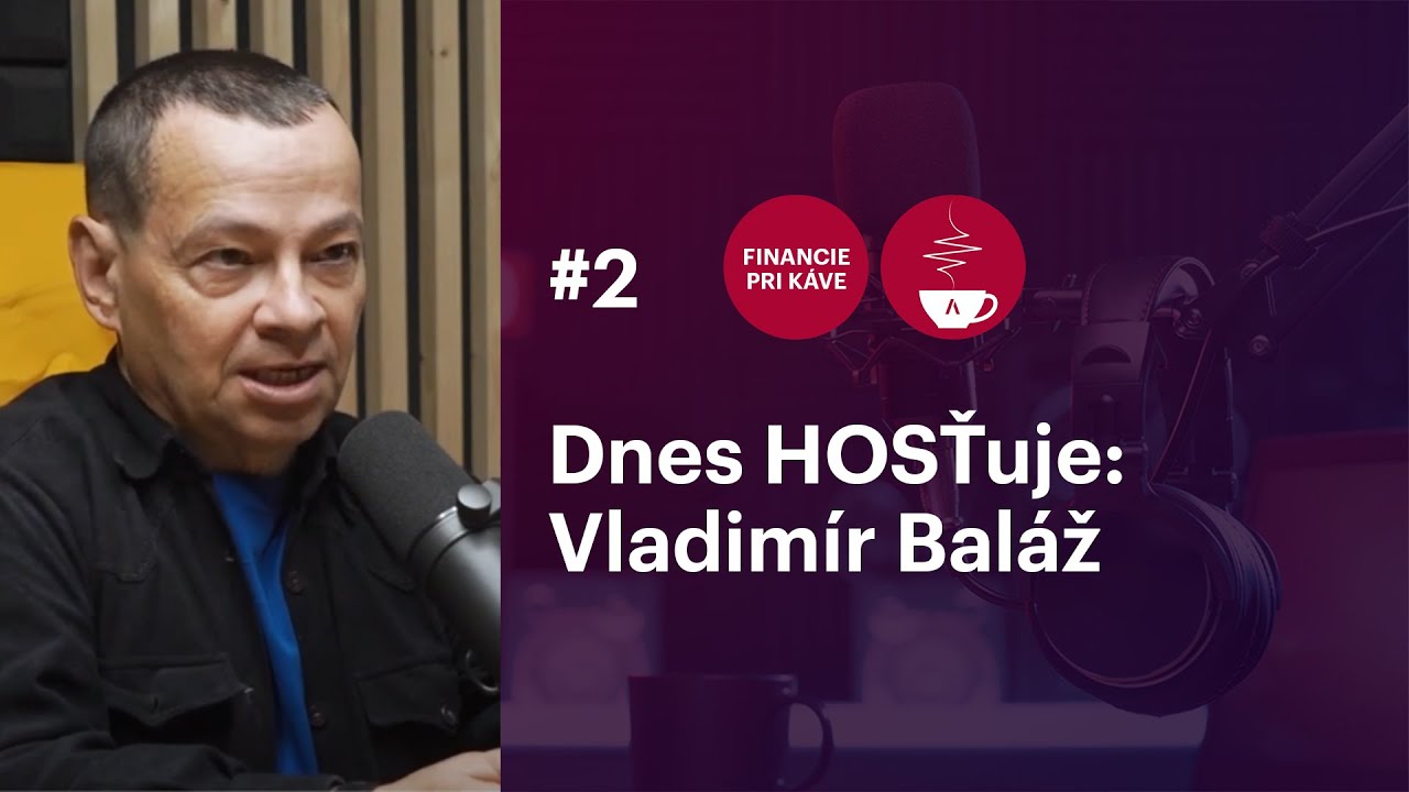 2. Ako emócie ovplyvňujú naše finančné rozhodnutia?