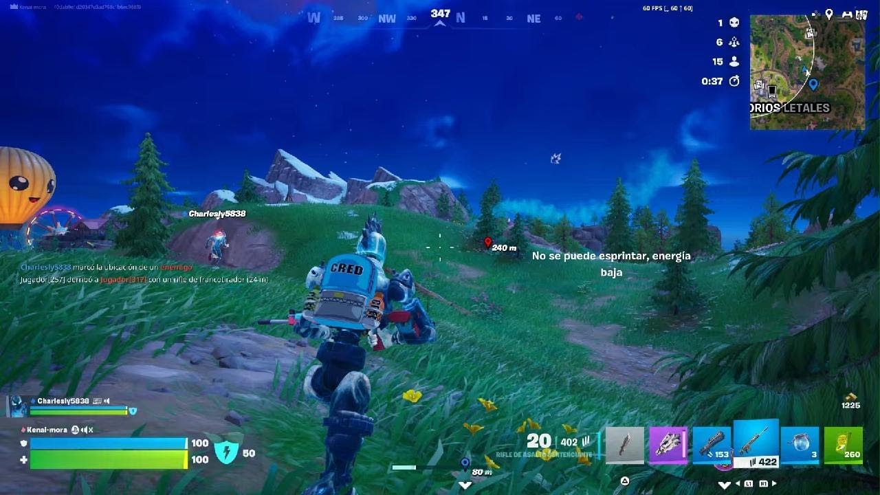 Fortnite_20260129212719