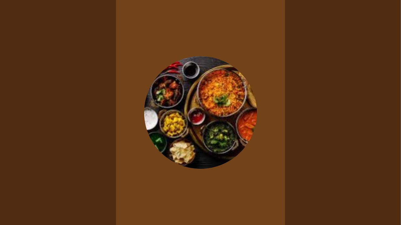 Saas Bahu Kitchen Tales is live