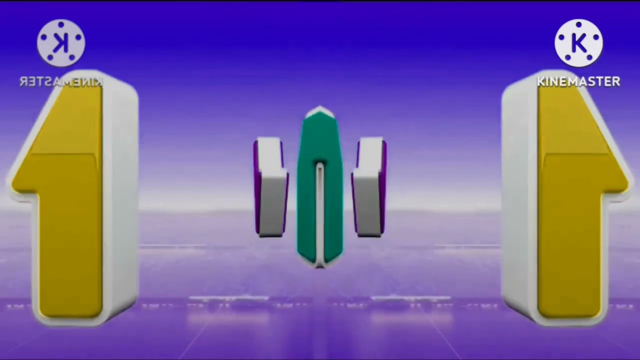 vtv1 ident 2021 effects (sponsored by preview 2 v17 effects)