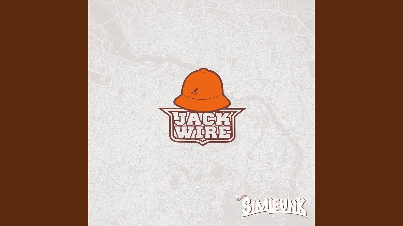 NERDHOLIC (instrumental)