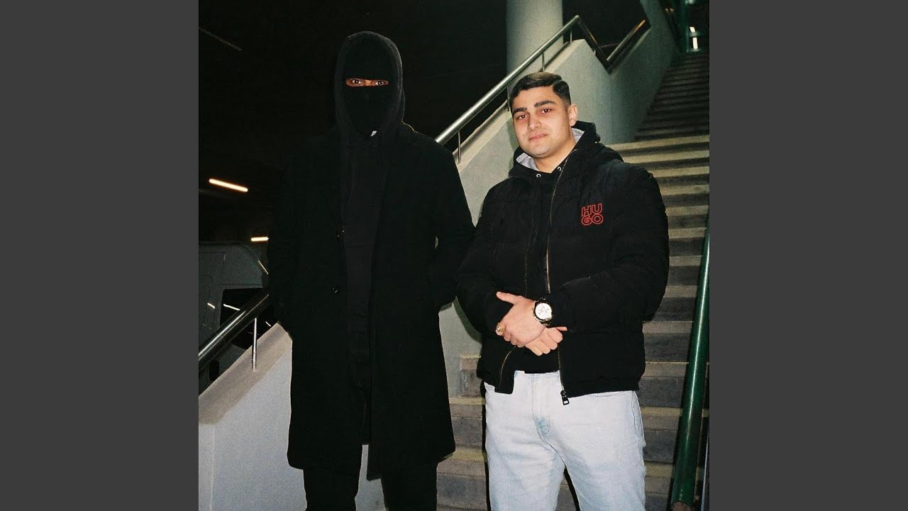 UNETTOMII ÖIT (feat. ŚILA)