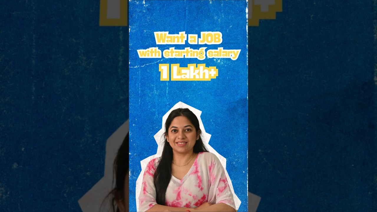 Want to Crack SBI PO in 1st Attempt like me? Watch My Playlist &lrm;⁨@futurebankers01 &nbsp; #sbipo #sbiclerk