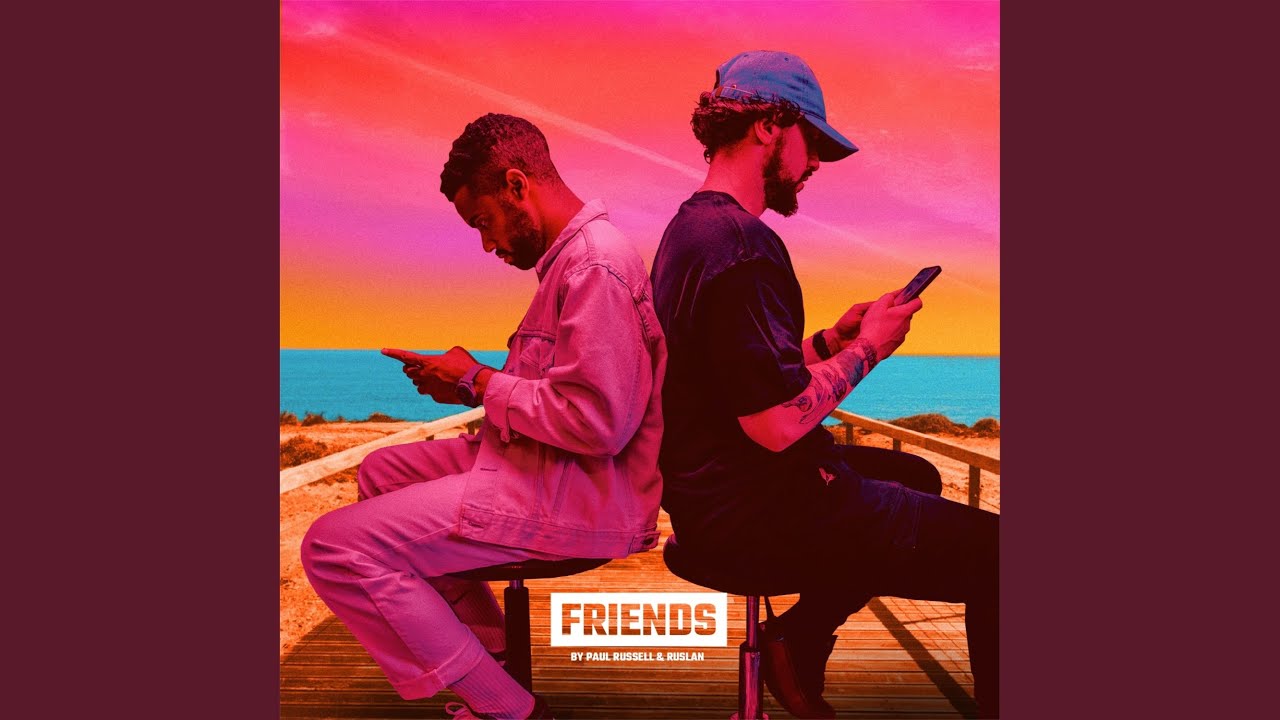 Friends