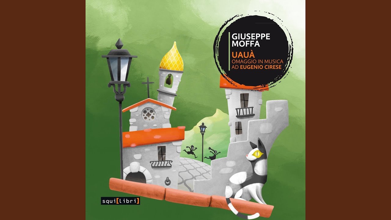 Canto dei mietitori