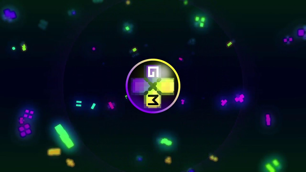 🔴LIVE: Playing Arc Raiders