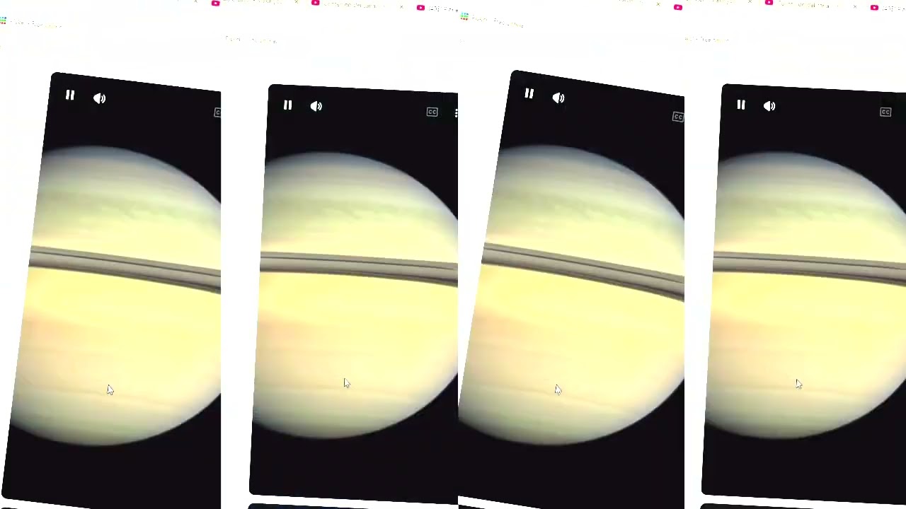 saturn sounds RED ZONE テクニック