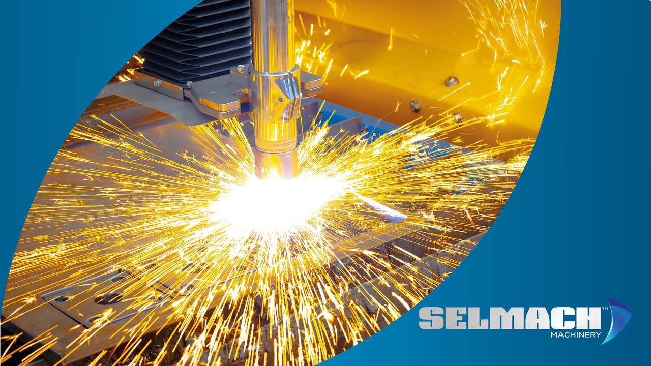 Metalworking Solutions Supplied