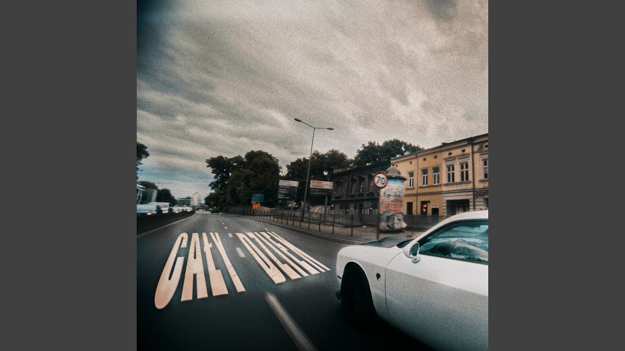 CAŁY DZIEŃ