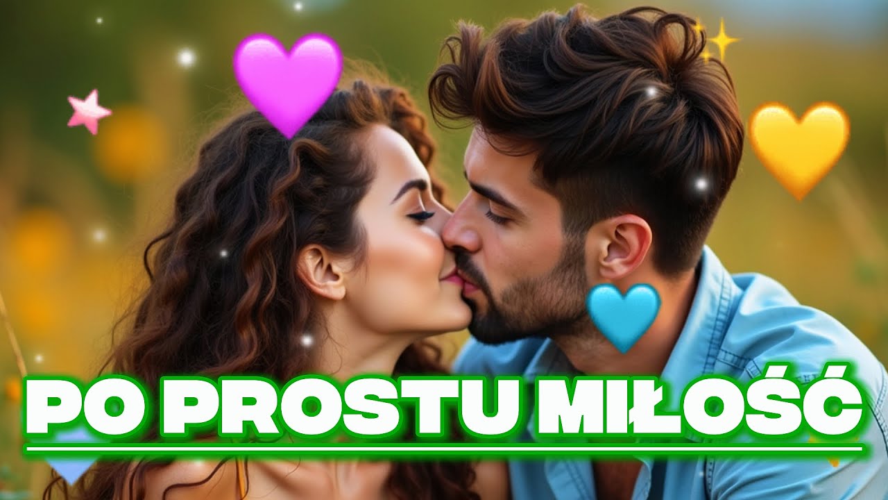 👉 NOWOŚĆ! ❤️ Najpiękniejsze Piosenki o Miłości 2025 💋 | Nowe Romantyczne Hity Disco Polo